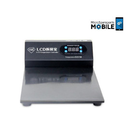 CoreParts Hot plate with Digital