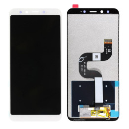 CoreParts LCD Screen with Digitiizer