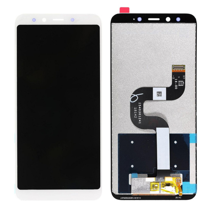 CoreParts LCD Screen with Digitiizer