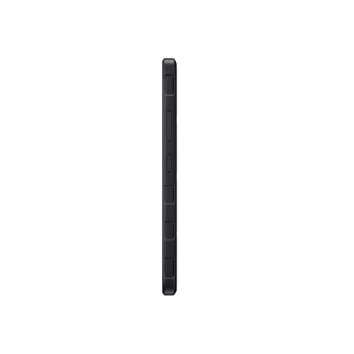 SAMSUNG GALAXY XCOVER 7