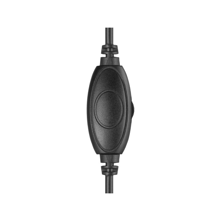 Sandberg Saver MiniJack Headphone Large