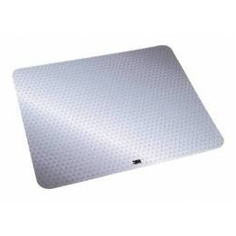 3M Mouse Matt, Silvergrey