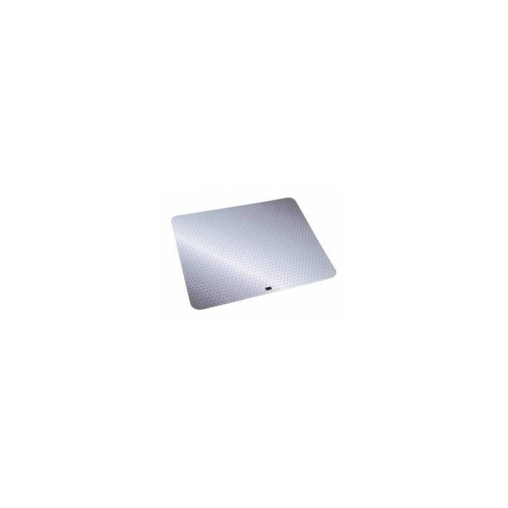 3M Mouse Matt, Silvergrey