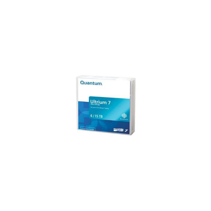 Quantum DATA CARTRIDGE LTO-7