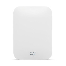 Cisco Meraki MR18 Cloud-Managed 2x2