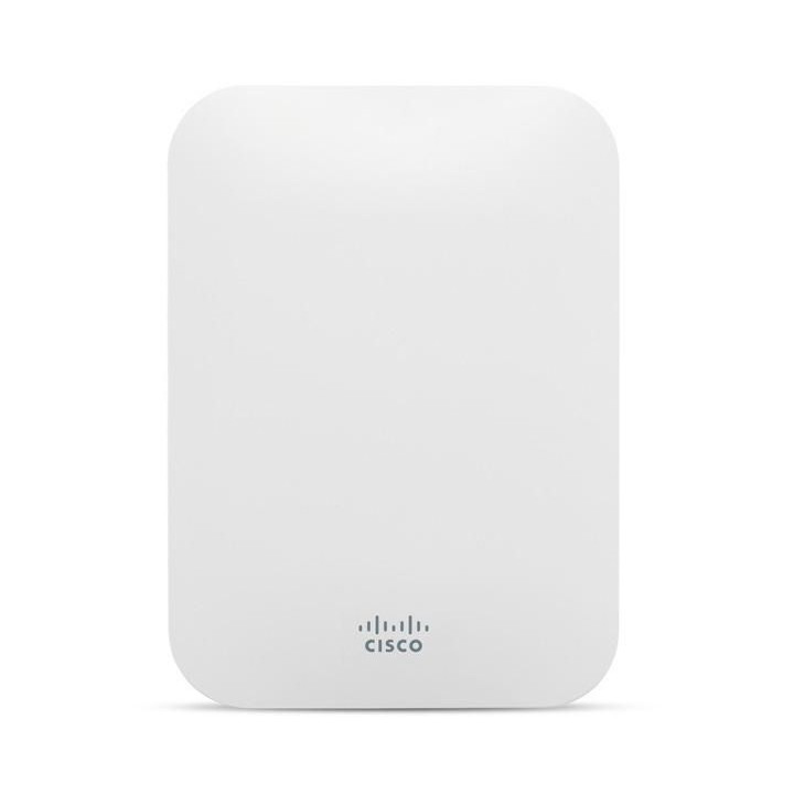 Cisco Meraki MR18 Cloud-Managed 2x2