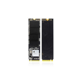 CoreParts 1TB M.2 2280 NVME 3D TLC SSD