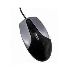 Acer Mouse USB Optical