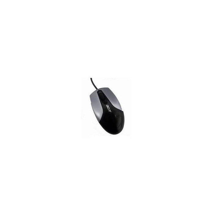Acer Mouse USB Optical