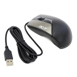 Acer Mouse USB Optical