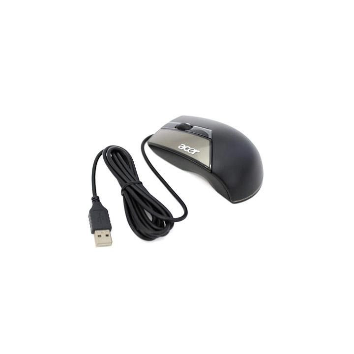 Acer Mouse USB Optical