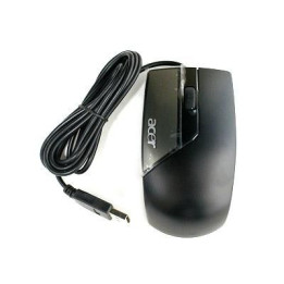 Acer Mouse USB Optical