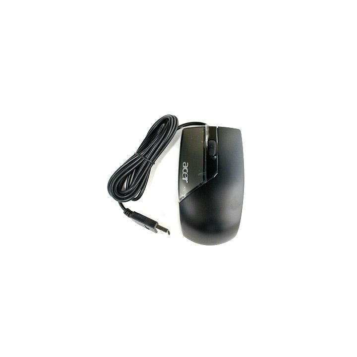 Acer Mouse USB Optical