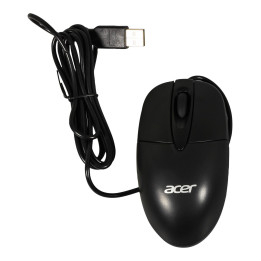 Acer Mouse USB Optical