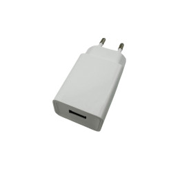 MicroConnect Charger for Smartphones 1Amp