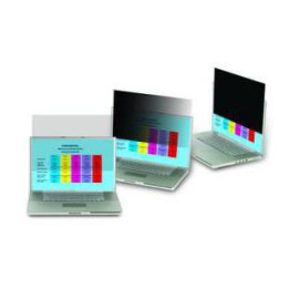 3M Privacy Filter 15.6" 16:9