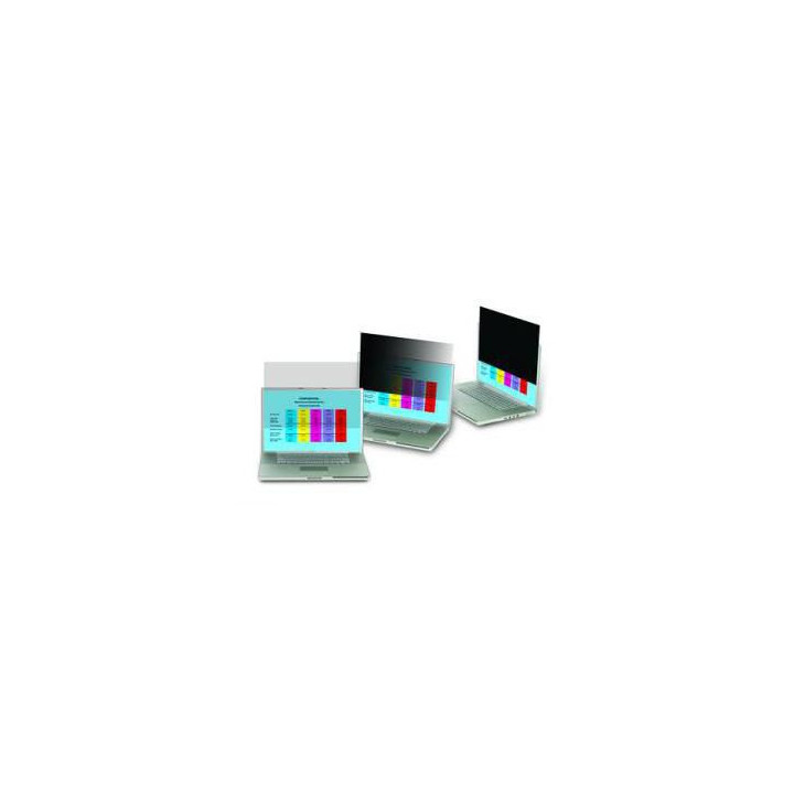 3M Privacy Filter 15.6" 16:9