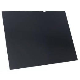 3M Privacy Filter 19" 5:4