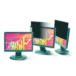 3M Privacy Filter 19" 16:10
