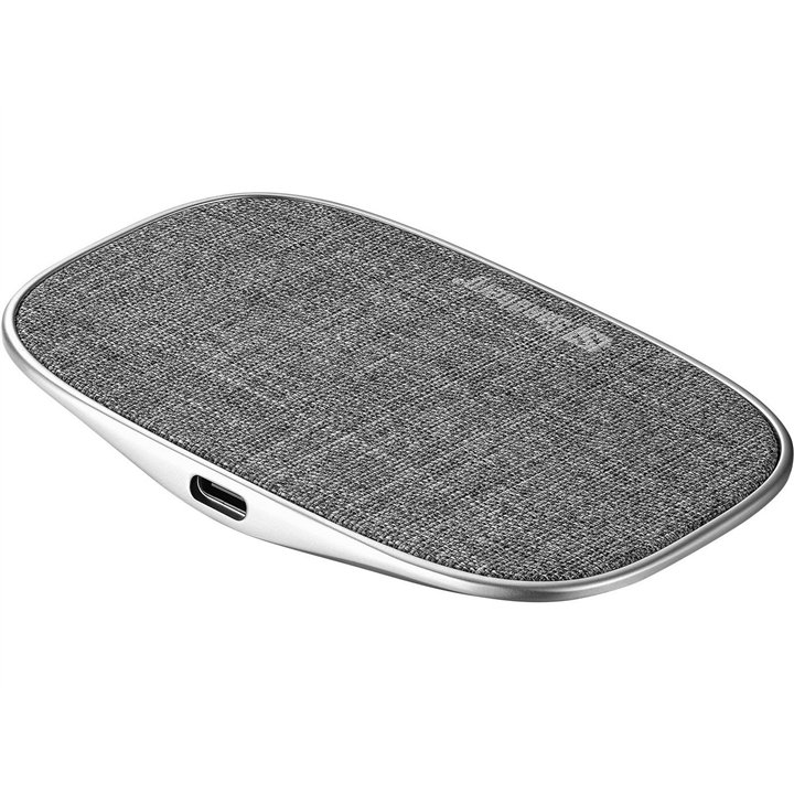 Sandberg Wireless Charger SleekPad 15W