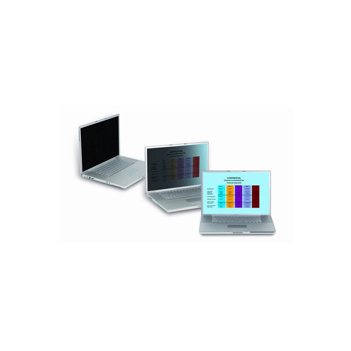 3M Privacy Filter 24" 16:9