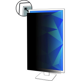 3M Privacy Filter for 25.0"