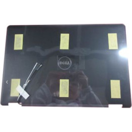 Dell WWAN antenna cover for