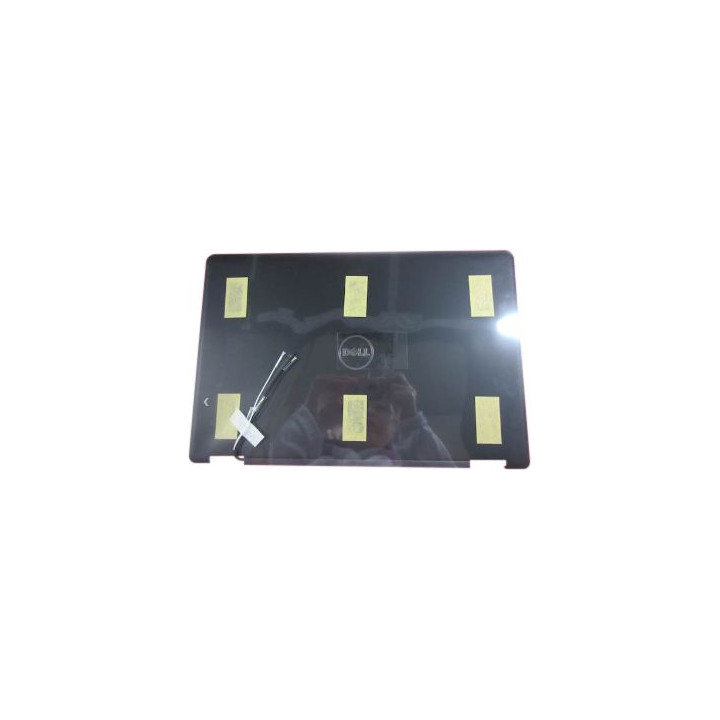 Dell WWAN antenna cover for