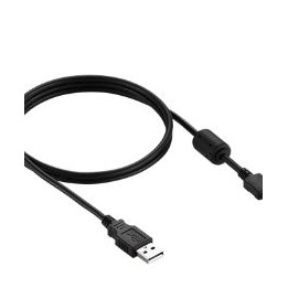 Bixolon USB CABLE ALL MOBILE PRINTER