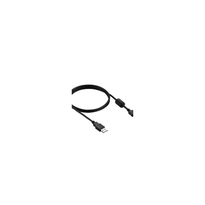 Bixolon USB CABLE ALL MOBILE PRINTER