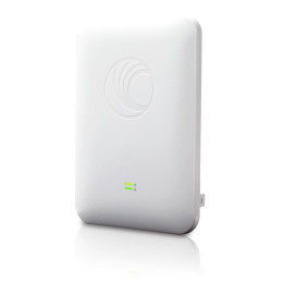 Cambium Networks E501S (EU) Outdoor 2x2