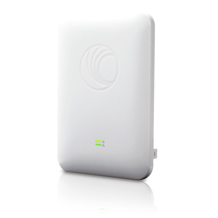 Cambium Networks E501S (EU) Outdoor 2x2