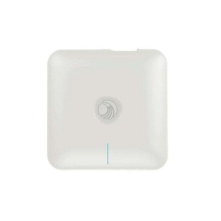 Cambium Networks cnPilot e600 Access Point (EU)
