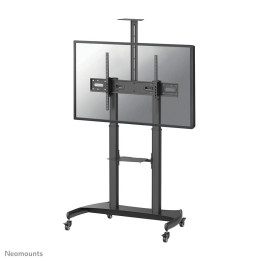 Neomounts PLASMA-M1950E, Display