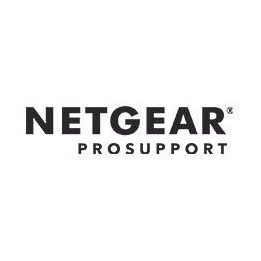 Netgear PROSUPPORT MAINTENANCE CONTRAC