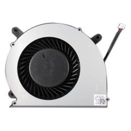 Dell System blower fan assembly