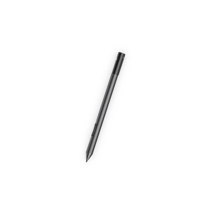Dell Active Pen PN557W
