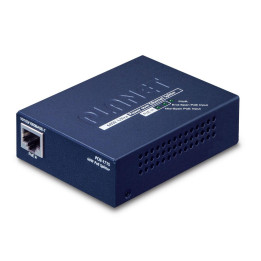Planet Single Port 10/100/1000Mbps