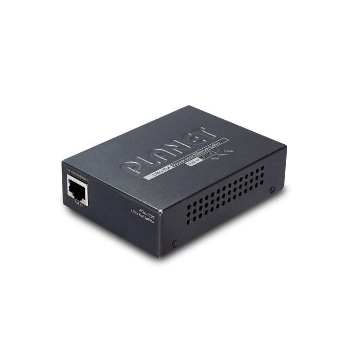 Planet Single Port 10/100/1000Mbps
