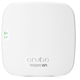 Hewlett Packard Enterprise ARUBA Instant On Ap12 (ES)U)