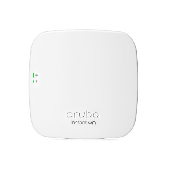 Hewlett Packard Enterprise ARUBA Instant On Ap12 (ES)U)
