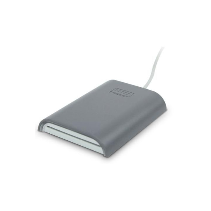 Omnikey 5422 Dual Interface