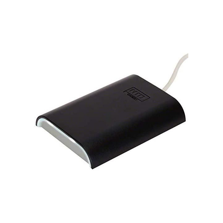 Omnikey R5427Contactless RFID - USB