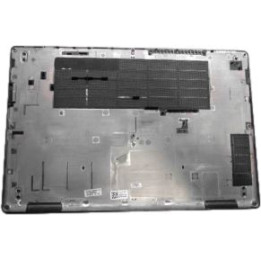 Dell Bottom base cover with smart
