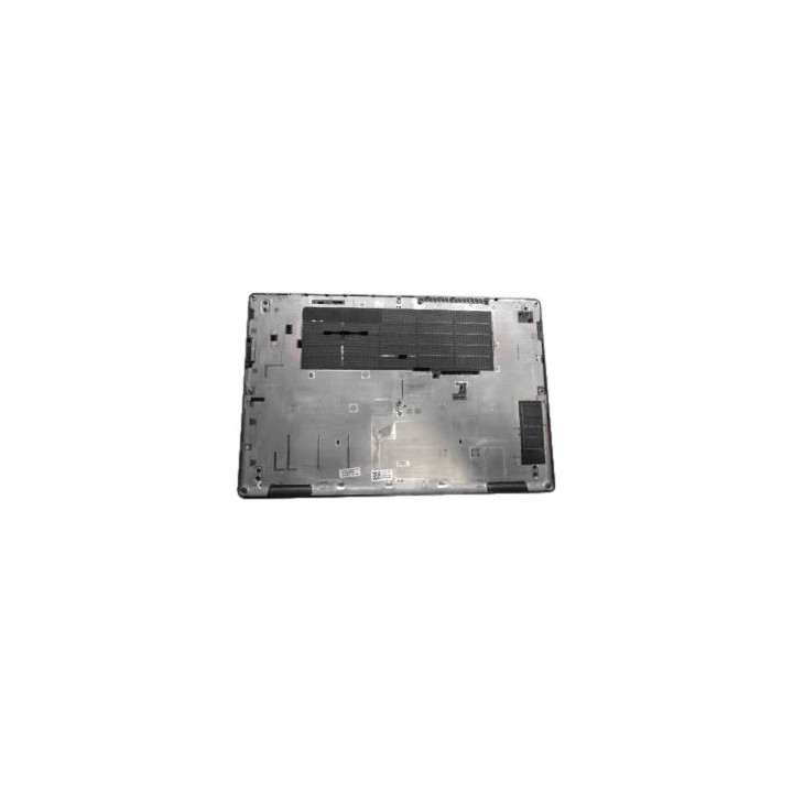 Dell Bottom base cover with smart