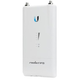 Ubiquiti airMAX 5G Rocket Prism ac Lite