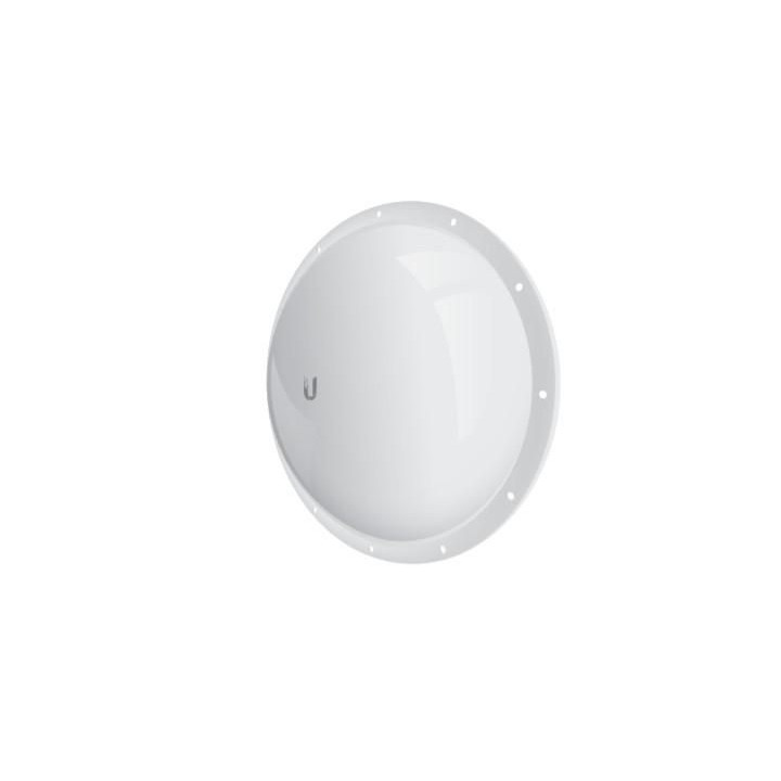 Ubiquiti Radome, 2" RocketDish