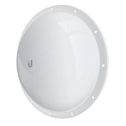 Ubiquiti Radome, 3 ft RocketDish