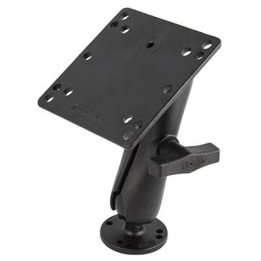 RAM Mounts RAM MOUNT WITH VESA PLATE