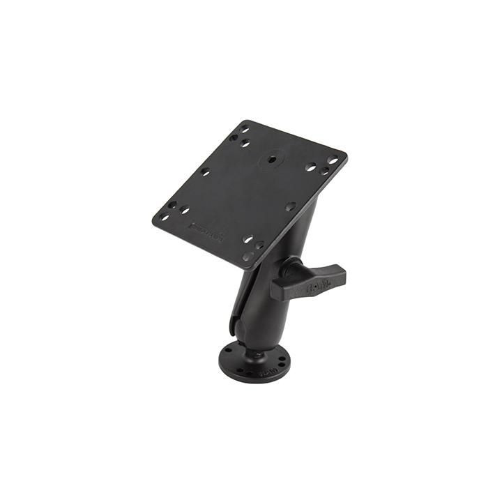 RAM Mounts RAM MOUNT WITH VESA PLATE